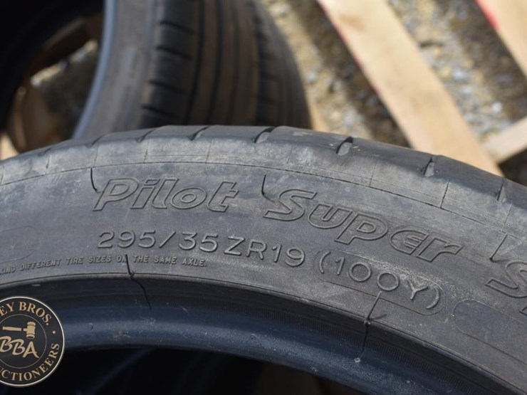 assorted-passenger-vehicle-tires-42951-image-8