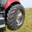 2010-case-ih-magnum-180-image-25