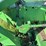 2011-john-deere-956-image-16