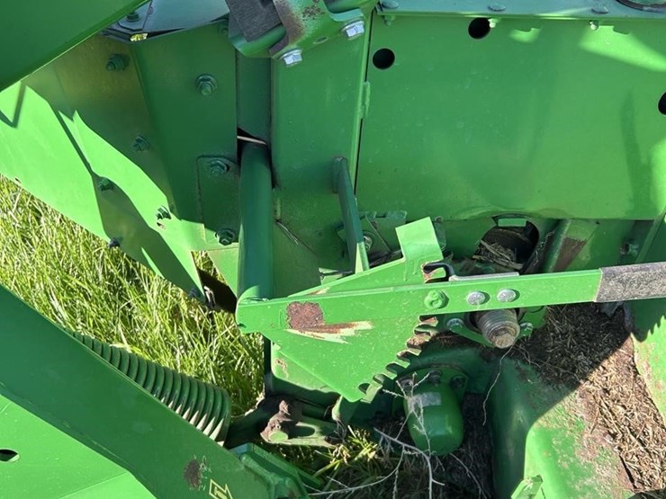 2011-john-deere-956-image-16