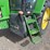 1995-john-deere-7400-image-21