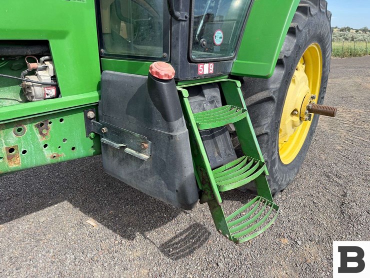 1995-john-deere-7400-image-21