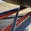 2019-superior-f42x75-image-12
