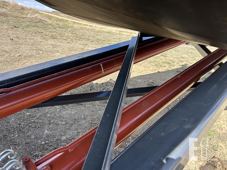 2019-superior-f42x75-image-12