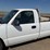 2005-chevrolet-silverado-1500-image-11