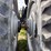 2011-case-ih-magnum-260-image-36