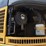 2015-komatsu-pc308us-lc-3e0-image-55