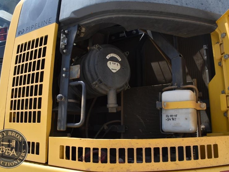 2015-komatsu-pc308us-lc-3e0-image-55