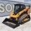 2024-caterpillar-289d3-image-3