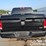 2013-dodge-1500-image-14