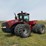 2013-case-ih-steiger-400-hd-image-1