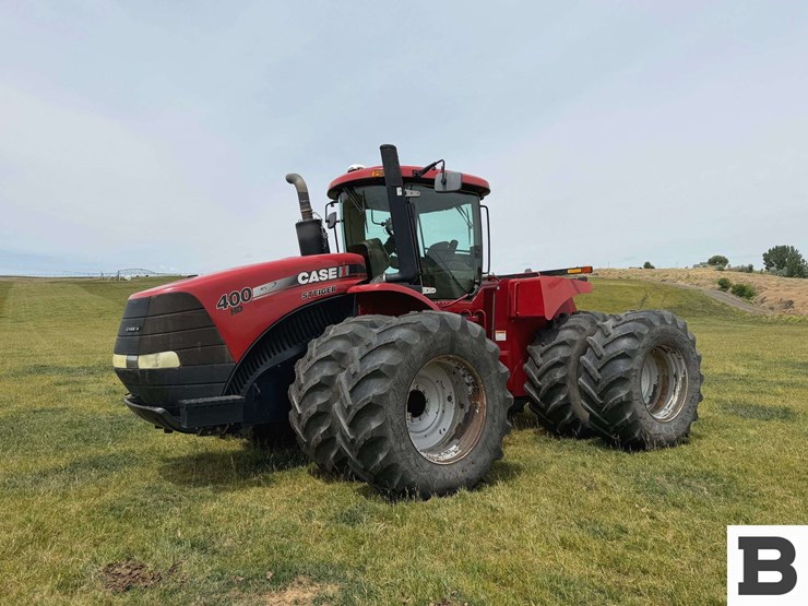 2013-case-ih-steiger-400-hd-image-1
