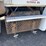 2016-freightliner-cascadia-125-image-42