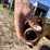 new-holland-456-image-21
