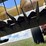 new-holland-1475-image-32