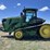 2013-john-deere-9560rt-image-8
