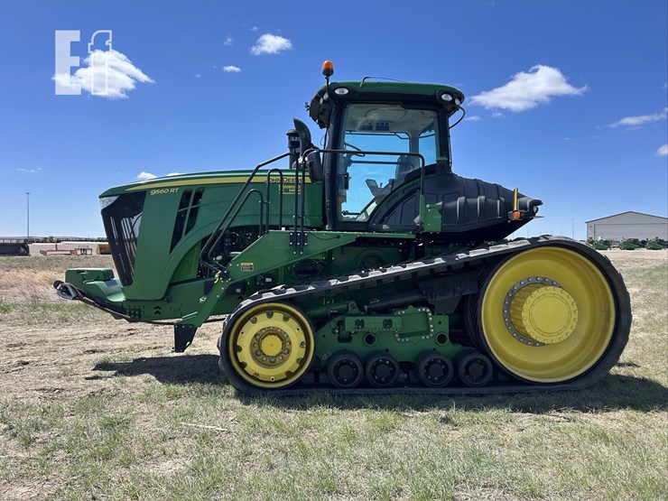 2013-john-deere-9560rt-image-8
