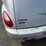 2009-chrysler-pt-cruiser-image-15