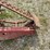 case-ih-1300-image-6