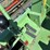 owatonna-260-3991-image-22
