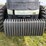 2017-case-ih-magnum-250-cvt-image-11