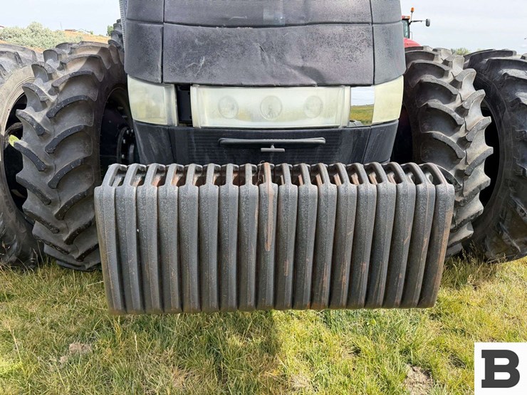 2017-case-ih-magnum-250-cvt-image-11