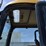 2020-komatsu-pc88mr-10-image-58