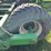 2016-norwood-kwik-till-hsd4075-image-39