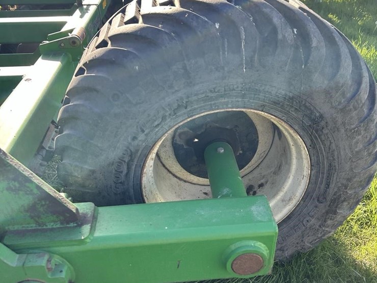 2016-norwood-kwik-till-hsd4075-image-39