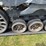 2015-case-ih-steiger-420-rowtrac-image-16