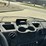 2023-polaris-ranger-image-17