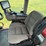 2015-case-ih-steiger-420-rowtrac-image-103