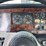 1996-cummins-m11-image-28