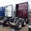 2022-freightliner-cascadia-126-image-9