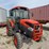 2010-kubota-l5740-image-16
