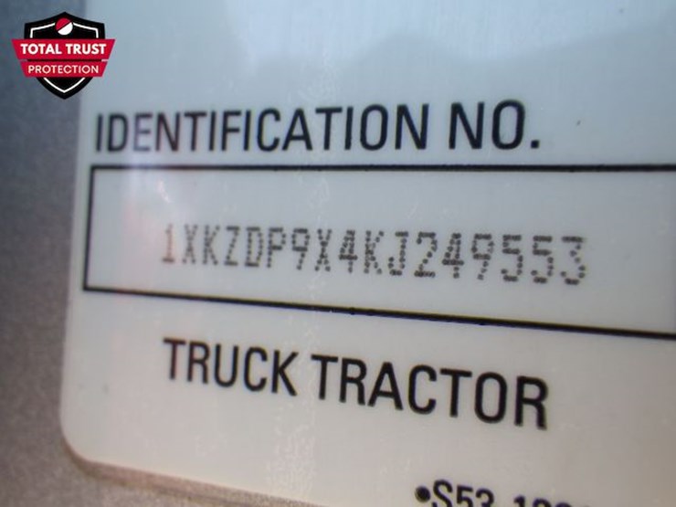 2019-kenworth-t880-image-19