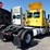 2019-freightliner-cascadia-126-image-7