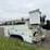 2007-altec-am55-image-5