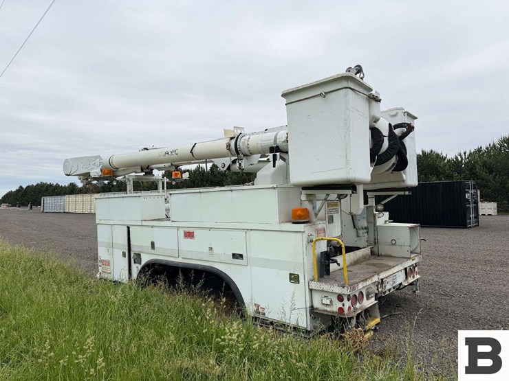 2007-altec-am55-image-5