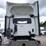 2016-international-prostar-image-11