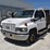 2006-chevrolet-kodiak-c4500-image-1