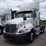 2016-international-prostar-image-1