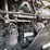 2011-case-ih-magnum-260-image-84