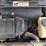 2014-bobcat-mt55-image-11