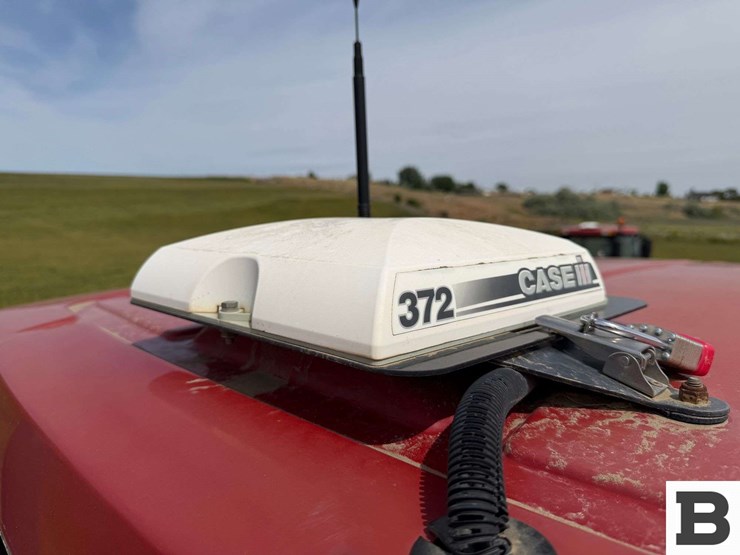 2014-case-ih-magnum-260-cvt-image-92