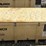 #27-•-12'-x-20'-high-end-carport---sdlc1220-image-2