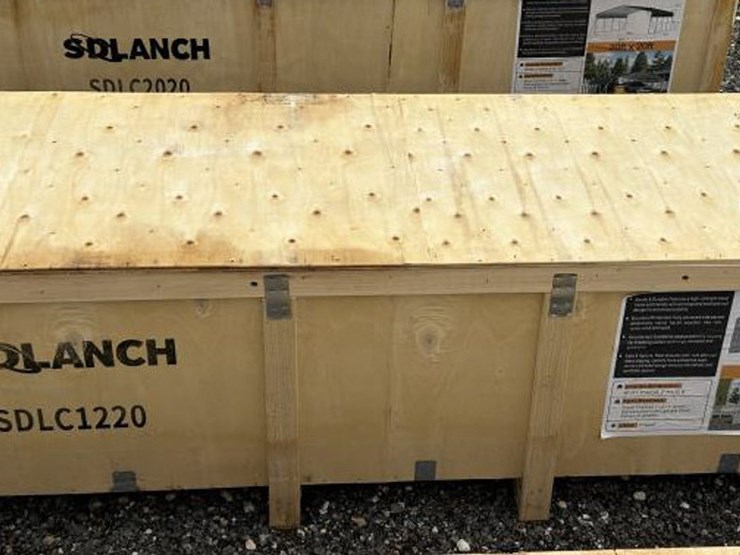 #27-•-12'-x-20'-high-end-carport---sdlc1220-image-2