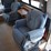 1988-chevrolet-winnebago-42962-image-16