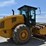 2014-caterpillar-cp56b-image-12