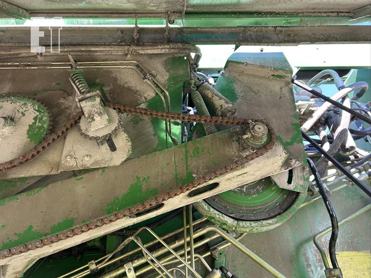 1995-john-deere-9600-image-20